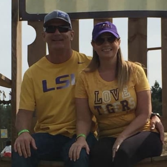 CLEARANCE SALE BUNDLE I WILL MAKE YOU A GREAT DEAL - Picture 2 of 2